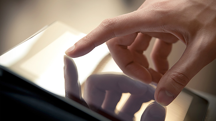 邀请函|IATF 16949:2016质量管理体系内审员课程