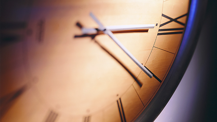 邀请函|10月质量、环境、职业健康安全管理体系内审员培训