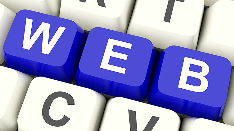 邀请函|IATF 16949:2016质量管理体系内审员课程