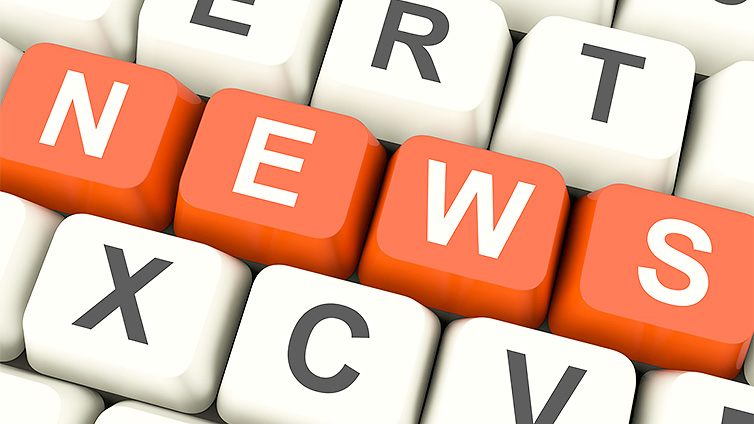 8D报告培训开课通知