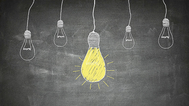 8D报告培训开课通知