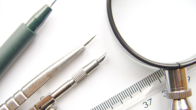 邀请函|11月质量、环境、职业健康安全管理体系内审员培训