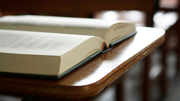 邀请函|IATF 16949:2016质量管理体系内审员课程