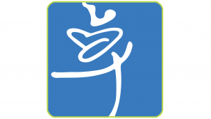 质量小课堂—三言两语说9000