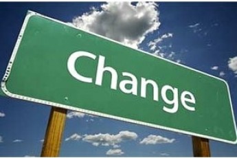 ISO9001:2015标准转版培训